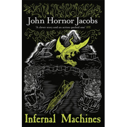 Infernal Machines