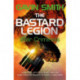 The Bastard Legion: War Criminals: Book 3