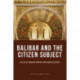 Balibar and the Citizen Subject