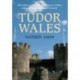 Tudor Wales: Full-Colour Guide to the Many Places in Wales Associated with This Famous Dynasty