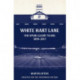 White Hart Lane: The Spurs Glory Years 1899-2017