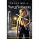 Wild Hunger: An Heirs of Chicagoland Novel