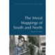 The Moral Mappings of South and North