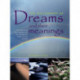 Dictionary of Dreams and Their Meanings