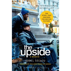 The Upside