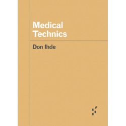 Medical Technics