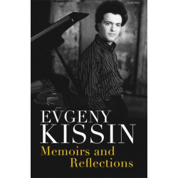 Memoirs and Reflections
