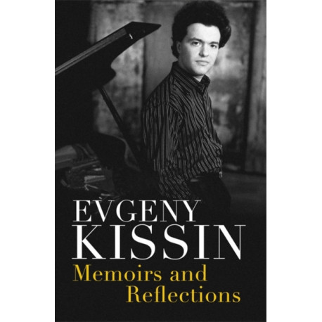 Memoirs and Reflections