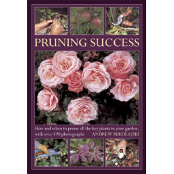 Pruning Success