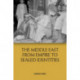 The Middle East from Empire to Sealed Identities