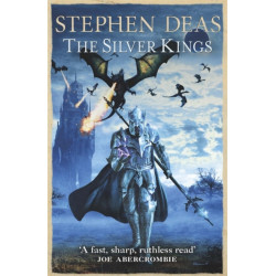 The Silver Kings