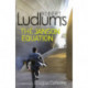Robert Ludlum's The Janson Equation