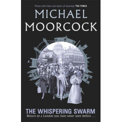 The Whispering Swarm