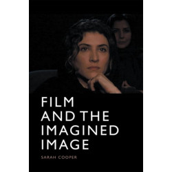 Film and the Imagined Image