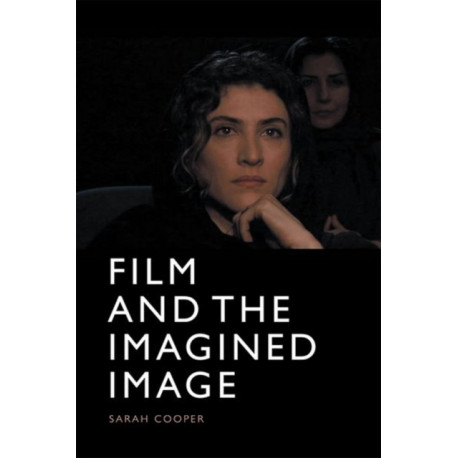 Film and the Imagined Image