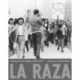 La Raza