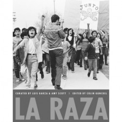 La Raza