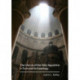The Church of the Holy Sepulchre in Text and Archaeology