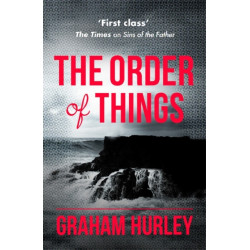 The Order of Things