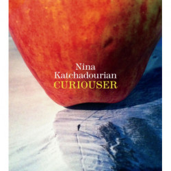 Nina Katchadourian: Curiouser