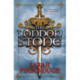 The London Stone: Book 3
