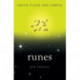 Runes, Orion Plain and Simple
