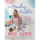 The Baby Bible