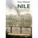 Nile: Urban Histories on the Banks of a River