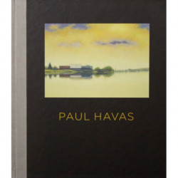 Paul Havas