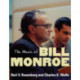 The Music of Bill Monroe
