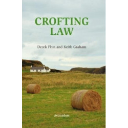 Crofting Law