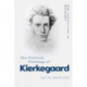 The Political Theology of Kierkegaard
