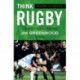 Rugby Classics: Think Rugby: A Guide to Purposeful Team Play