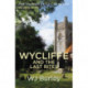 Wycliffe And The Last Rites