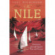The Nile: Downriver Through Egypt’s Past and Present