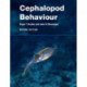 Cephalopod Behaviour