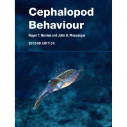 Cephalopod Behaviour