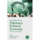 New Perspectives on Pakistan's Political Economy: State, Class and Social Change
