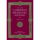 The New Cambridge Medieval History: Volume 5, c.1198-c.1300