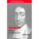 Spinoza's 'Ethics': An Introduction