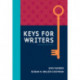 Keys for Writers (w/ MLA9E & APA7E Updates)