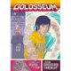 Golosseum 3