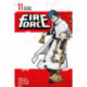 Fire Force 11