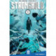 Stronghold, Vol 1