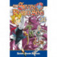 The Seven Deadly Sins 24