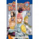The Seven Deadly Sins 16