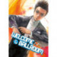 Welcome To The Ballroom 2