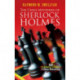 Chess Mysteries of Sherlock Holmes: Fifty Tantalizing Problems of Chess Detection
