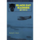 Black Cat Raiders of WWII