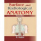 Surface and Radiological Anatomy